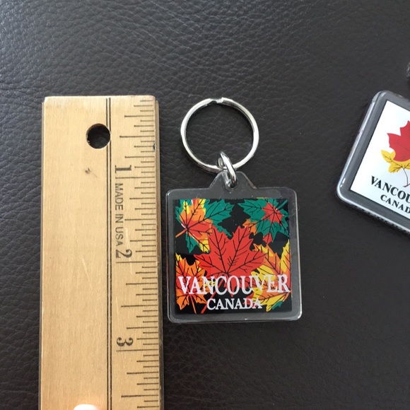 Keychains. - Picture 4 of 4